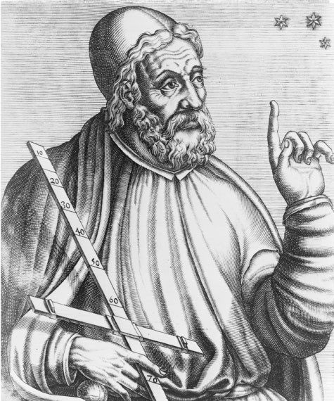 Иллюстрация к книге — Предсказание прошлого. Расцвет и гибель допотопной цивилизации [i_006.jpg]