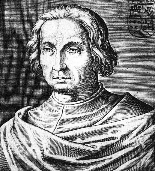 Иллюстрация к книге — Предсказание прошлого. Расцвет и гибель допотопной цивилизации [i_008.jpg]