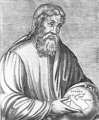 Иллюстрация к книге — Предсказание прошлого. Расцвет и гибель допотопной цивилизации [i_009.jpg]