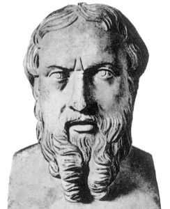 Иллюстрация к книге — Предсказание прошлого. Расцвет и гибель допотопной цивилизации [i_010.jpg]