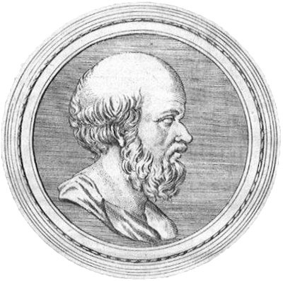 Иллюстрация к книге — Предсказание прошлого. Расцвет и гибель допотопной цивилизации [i_011.jpg]