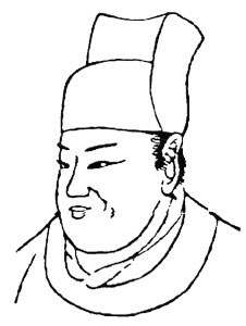 Иллюстрация к книге — Предсказание прошлого. Расцвет и гибель допотопной цивилизации [i_019.jpg]