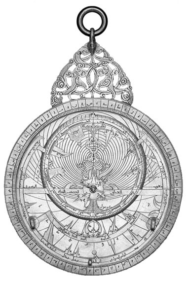 Иллюстрация к книге — Предсказание прошлого. Расцвет и гибель допотопной цивилизации [i_021.jpg]