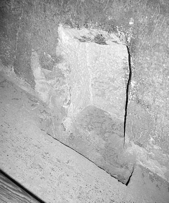 Иллюстрация к книге — Предсказание прошлого. Расцвет и гибель допотопной цивилизации [i_062.jpg]