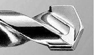 Иллюстрация к книге — Предсказание прошлого. Расцвет и гибель допотопной цивилизации [i_067.jpg]