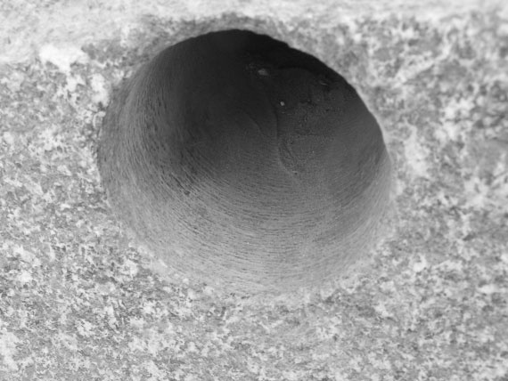 Иллюстрация к книге — Предсказание прошлого. Расцвет и гибель допотопной цивилизации [i_070.jpg]