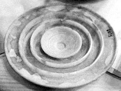 Иллюстрация к книге — Предсказание прошлого. Расцвет и гибель допотопной цивилизации [i_084.jpg]