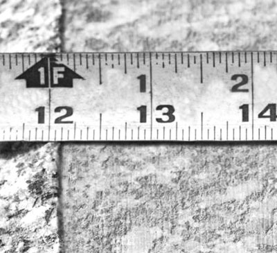 Иллюстрация к книге — Предсказание прошлого. Расцвет и гибель допотопной цивилизации [i_093.jpg]