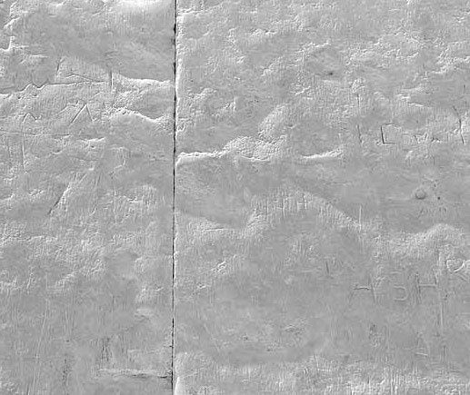 Иллюстрация к книге — Предсказание прошлого. Расцвет и гибель допотопной цивилизации [i_094.jpg]