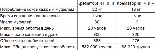 Иллюстрация к книге — Накануне мировой катастрофы [Autogen_eBook_id4.jpg]