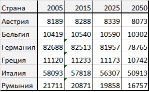 Иллюстрация к книге — Новый мировой порядок [i_012.jpg]