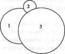 Иллюстрация к книге — Генетическая бомба. Тайные сценарии наукоемкого биотерроризма [doc2fb_image_0200000B.jpg]