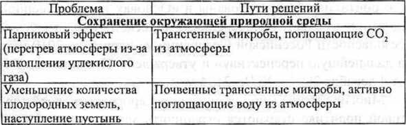 Иллюстрация к книге — Генетическая бомба. Тайные сценарии наукоемкого биотерроризма [doc2fb_image_0200000C.jpg]