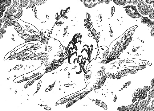 Иллюстрация к книге — Либералы о народе [i_015.jpg]