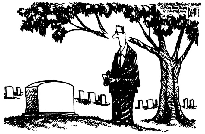 Иллюстрация к книге — Демократия для избранных. Настольная книга о политических играх США [i_016.jpg]