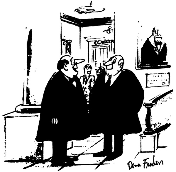 Иллюстрация к книге — Демократия для избранных. Настольная книга о политических играх США [i_027.jpg]