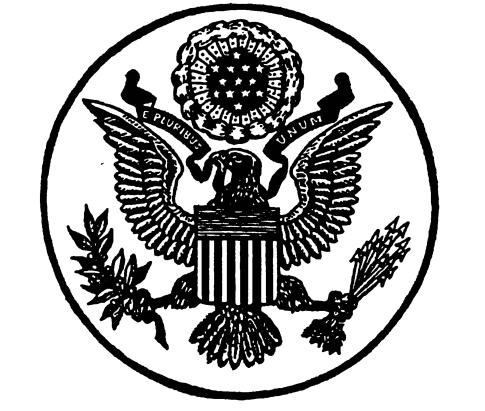 Иллюстрация к книге — Полдень магов. Оккультная перестройка мира [i_010.jpg]