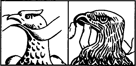 Иллюстрация к книге — Полдень магов. Оккультная перестройка мира [i_012.jpg]