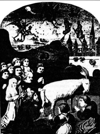 Иллюстрация к книге — Полдень магов. Оккультная перестройка мира [i_016.jpg]