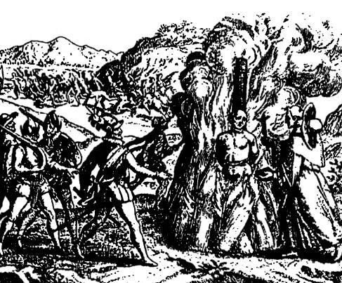 Иллюстрация к книге — Полдень магов. Оккультная перестройка мира [i_025.jpg]