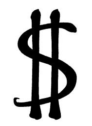 Иллюстрация к книге — Полдень магов. Оккультная перестройка мира [i_026.jpg]