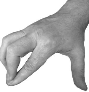 Иллюстрация к книге — Большой атлас целительных точек. Китайская медицина на страже здоровья и долголетия [_1.jpg]