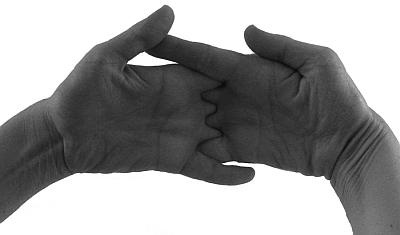 Иллюстрация к книге — Большой атлас целительных точек. Китайская медицина на страже здоровья и долголетия [_135.jpg]