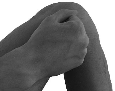 Иллюстрация к книге — Большой атлас целительных точек. Китайская медицина на страже здоровья и долголетия [_143.jpg]