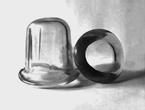 Иллюстрация к книге — Большой атлас целительных точек. Китайская медицина на страже здоровья и долголетия [_240.jpg]