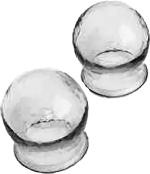 Иллюстрация к книге — Большой атлас целительных точек. Китайская медицина на страже здоровья и долголетия [_3.jpg]