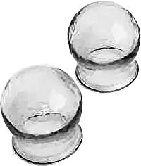 Иллюстрация к книге — Китайский императорский массаж. Лечение 100 болезней с помощью банок. Большой атлас зон исцеления [_7.jpg]