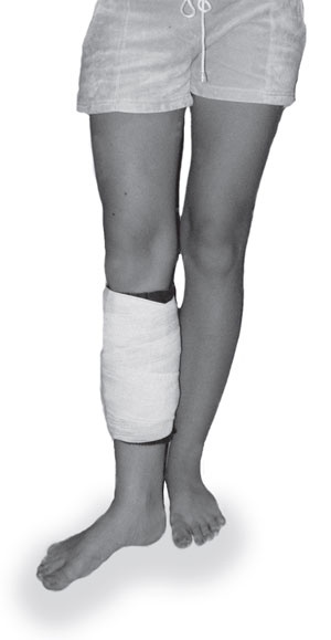 Иллюстрация к книге — Ипликатор Кузнецова. Избавление от боли в спине и шее [i_010.jpg]