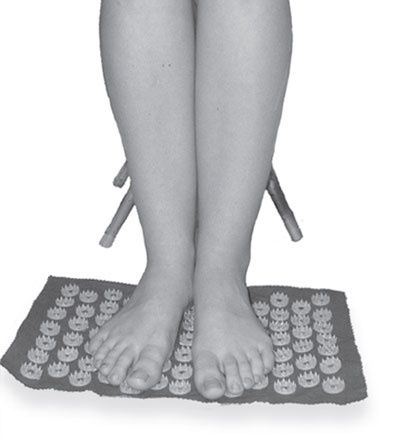 Иллюстрация к книге — Ипликатор Кузнецова. Избавление от боли в спине и шее [i_011.jpg]