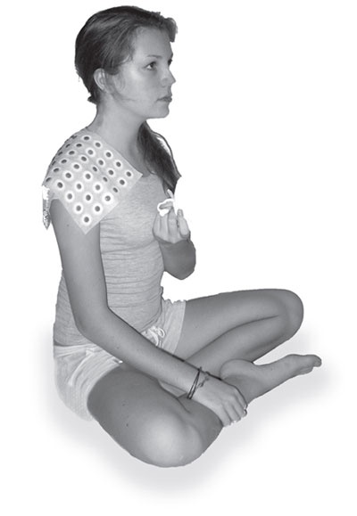 Иллюстрация к книге — Ипликатор Кузнецова. Избавление от боли в спине и шее [i_012.jpg]