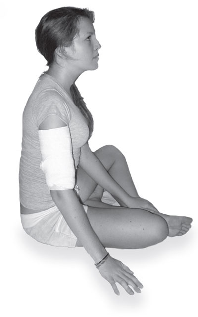 Иллюстрация к книге — Ипликатор Кузнецова. Избавление от боли в спине и шее [i_013.jpg]