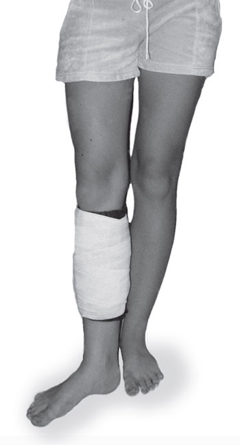 Иллюстрация к книге — Ипликатор Кузнецова. Избавление от боли в спине и шее [i_018.jpg]