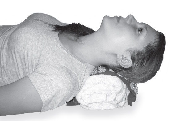 Иллюстрация к книге — Ипликатор Кузнецова. Избавление от боли в спине и шее [i_019.jpg]