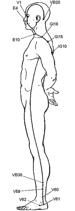 Иллюстрация к книге — Ипликатор Кузнецова. Избавление от боли в спине и шее [i_029.jpg]