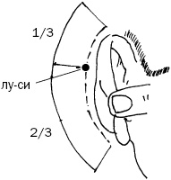 Иллюстрация к книге — Простукивание активных точек - метод пробуждения целительной энергии. С подробным атласом [_20.jpg]