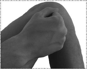 Иллюстрация к книге — Простукивание активных точек - метод пробуждения целительной энергии. С подробным атласом [_84.jpg]