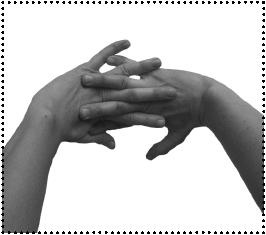 Иллюстрация к книге — Простукивание активных точек - метод пробуждения целительной энергии. С подробным атласом [_9.jpg]