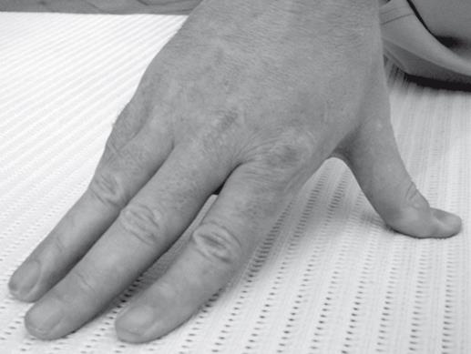 Иллюстрация к книге — Атлас целительных точек. Печень, почки, желудок [Autogen_eBook_id5.jpg]