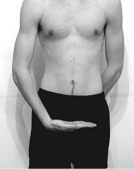 Иллюстрация к книге — Атлас целительных точек. Печень, почки, желудок [Autogen_eBook_id61.jpg]