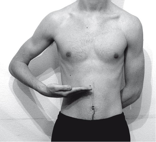 Иллюстрация к книге — Атлас целительных точек. Печень, почки, желудок [Autogen_eBook_id62.jpg]