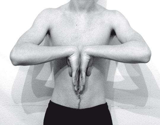 Иллюстрация к книге — Атлас целительных точек. Печень, почки, желудок [Autogen_eBook_id67.jpg]