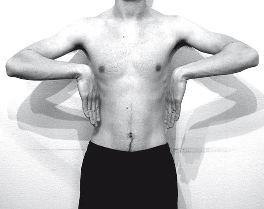 Иллюстрация к книге — Атлас целительных точек. Печень, почки, желудок [Autogen_eBook_id68.jpg]