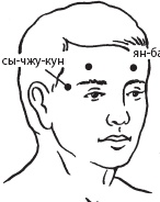 Иллюстрация к книге — Массаж. Уроки великого мастера [_104.jpg]