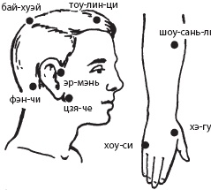 Иллюстрация к книге — Массаж. Уроки великого мастера [_109.jpg]