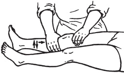 Иллюстрация к книге — Массаж. Уроки великого мастера [_153.jpg]