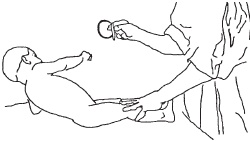 Иллюстрация к книге — Массаж. Уроки великого мастера [_180.jpg]